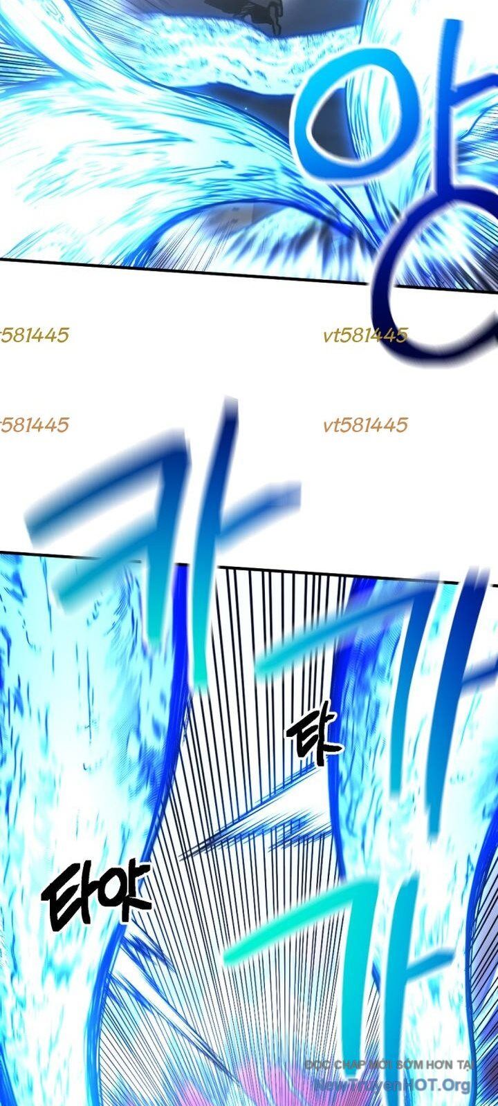 Mê Cung Mộng Ảo Chapter 24 - Trang 2