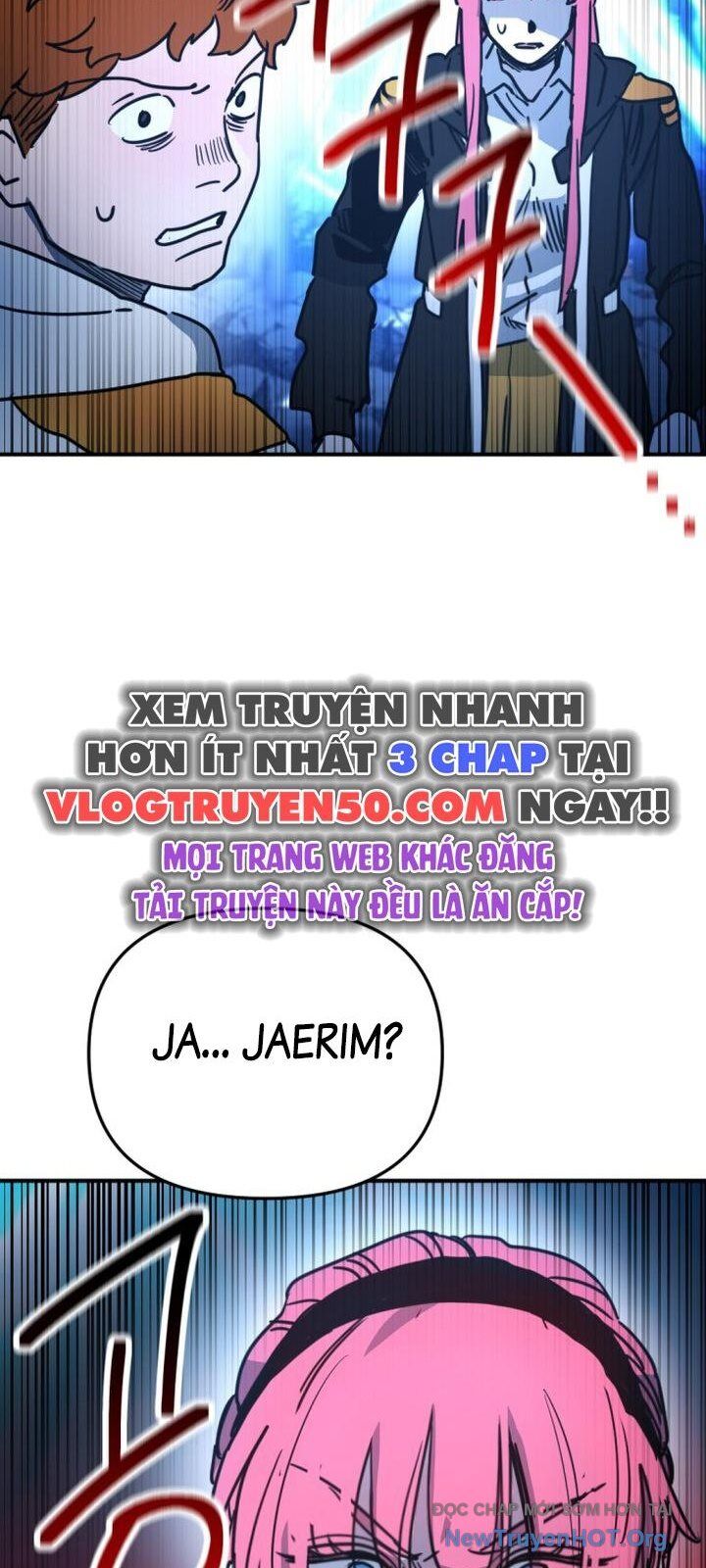 Mê Cung Mộng Ảo Chapter 24 - Trang 2