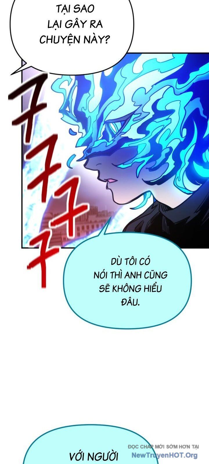 Mê Cung Mộng Ảo Chapter 24 - Trang 2