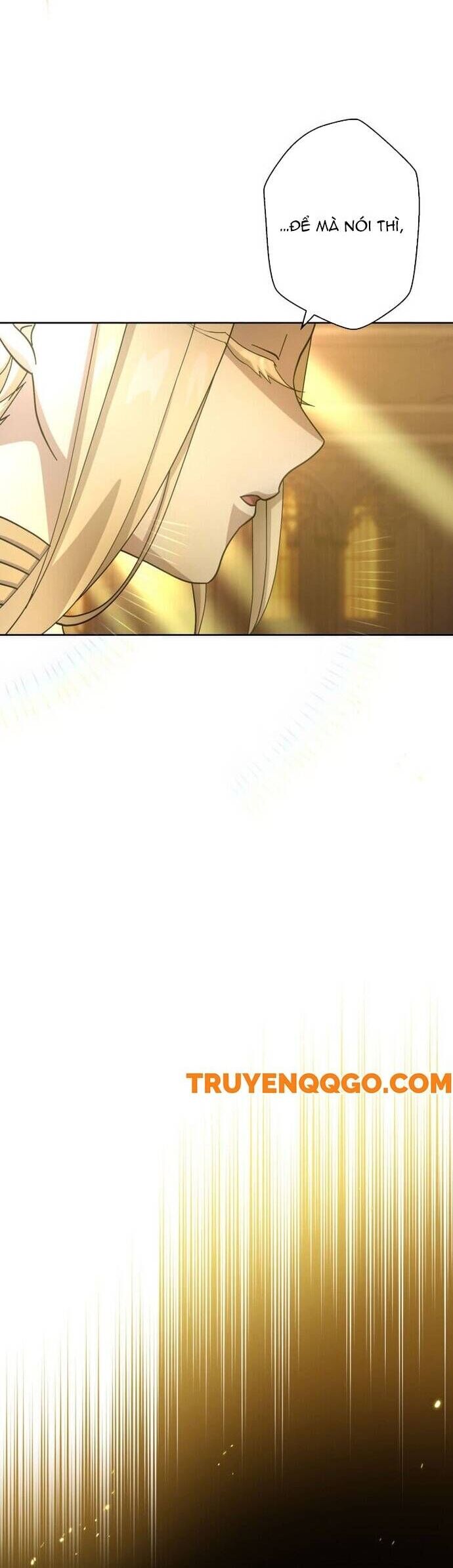 Quỷ Vương Tái Sinh: Kẻ Lạc Lối Chapter 18 - Next Chapter 19