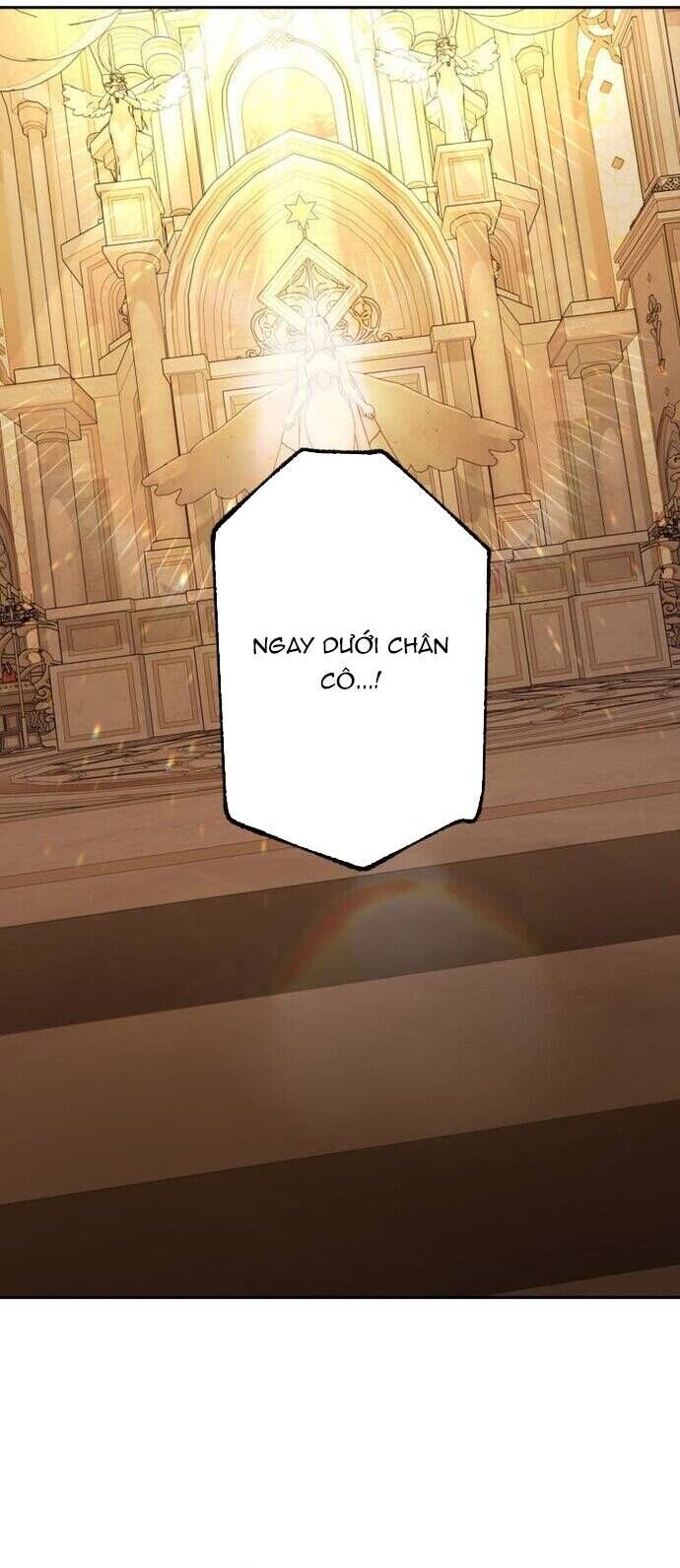 Quỷ Vương Tái Sinh: Kẻ Lạc Lối Chapter 18 - Next Chapter 19