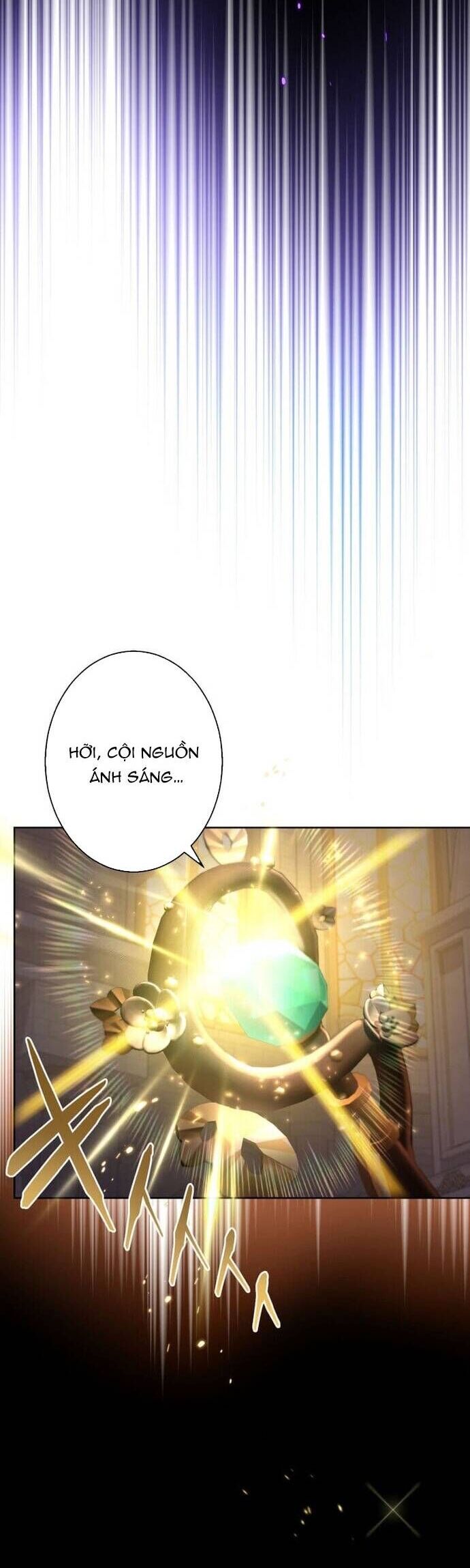 Quỷ Vương Tái Sinh: Kẻ Lạc Lối Chapter 18 - Next Chapter 19