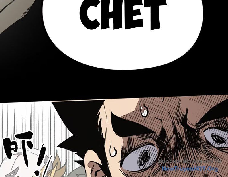 Tinh Linh Chi Hậu Chapter 5 - Trang 2