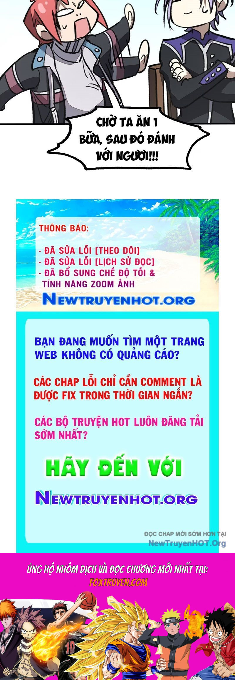 Tinh Linh Chi Hậu Chapter 5 - Trang 2