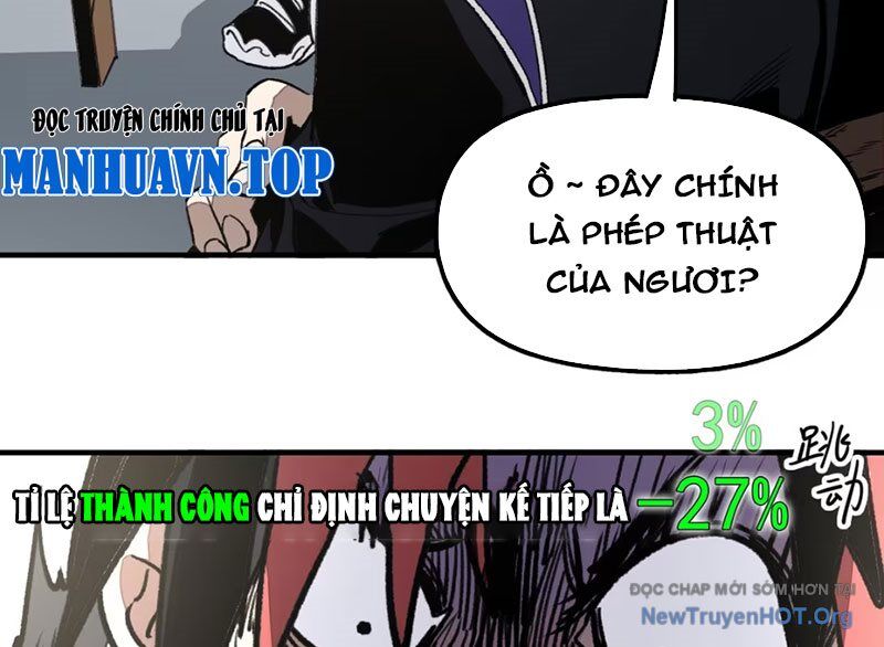 Tinh Linh Chi Hậu Chapter 5 - Trang 2