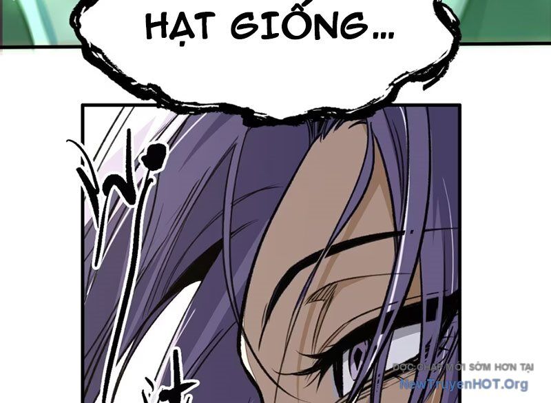 Tinh Linh Chi Hậu Chapter 5 - Trang 2