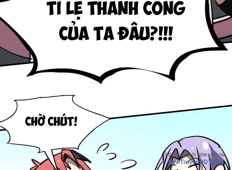 Tinh Linh Chi Hậu Chapter 5 - Trang 2