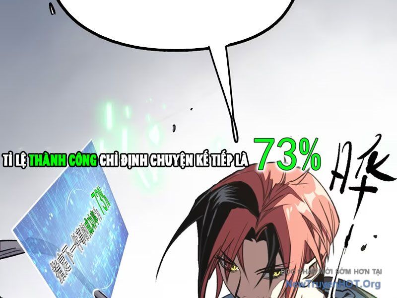 Tinh Linh Chi Hậu Chapter 5 - Trang 2