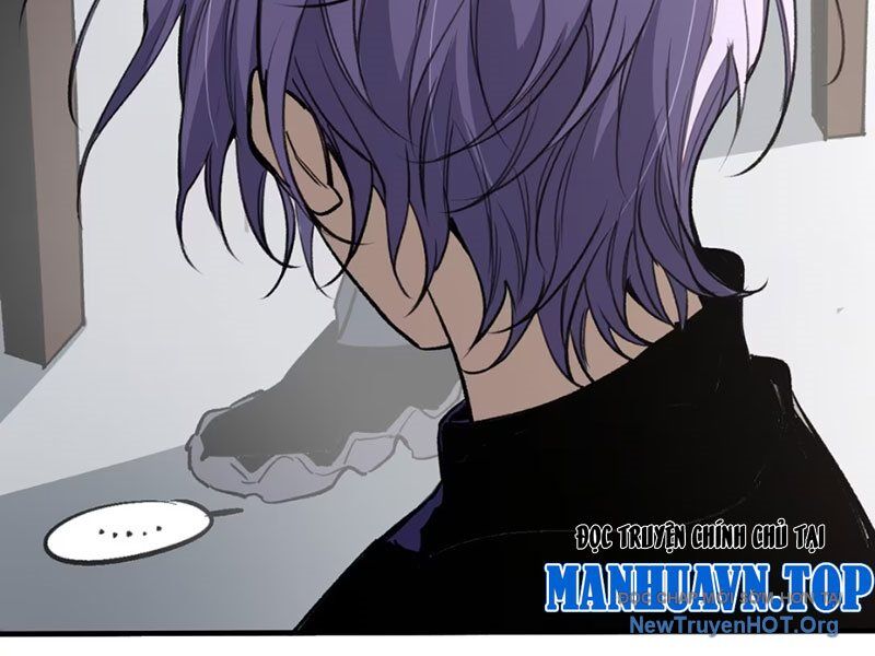 Tinh Linh Chi Hậu Chapter 5 - Trang 2