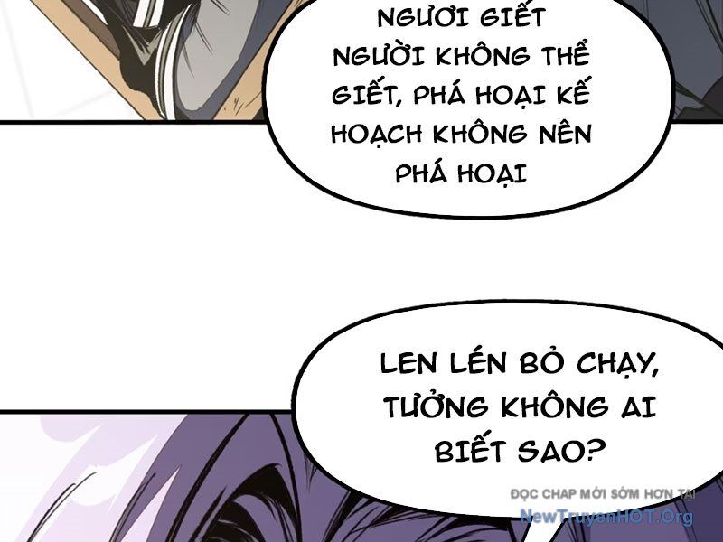 Tinh Linh Chi Hậu Chapter 5 - Trang 2