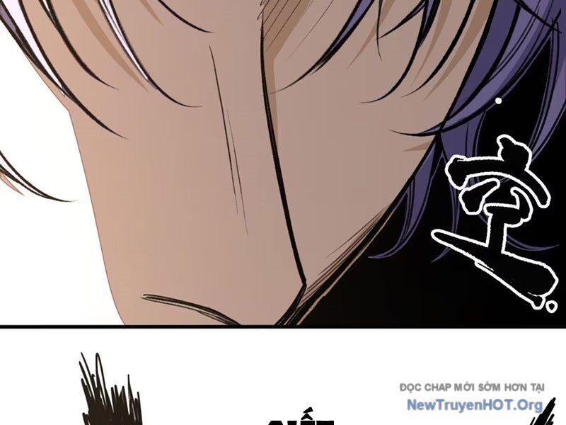 Tinh Linh Chi Hậu Chapter 5 - Trang 2