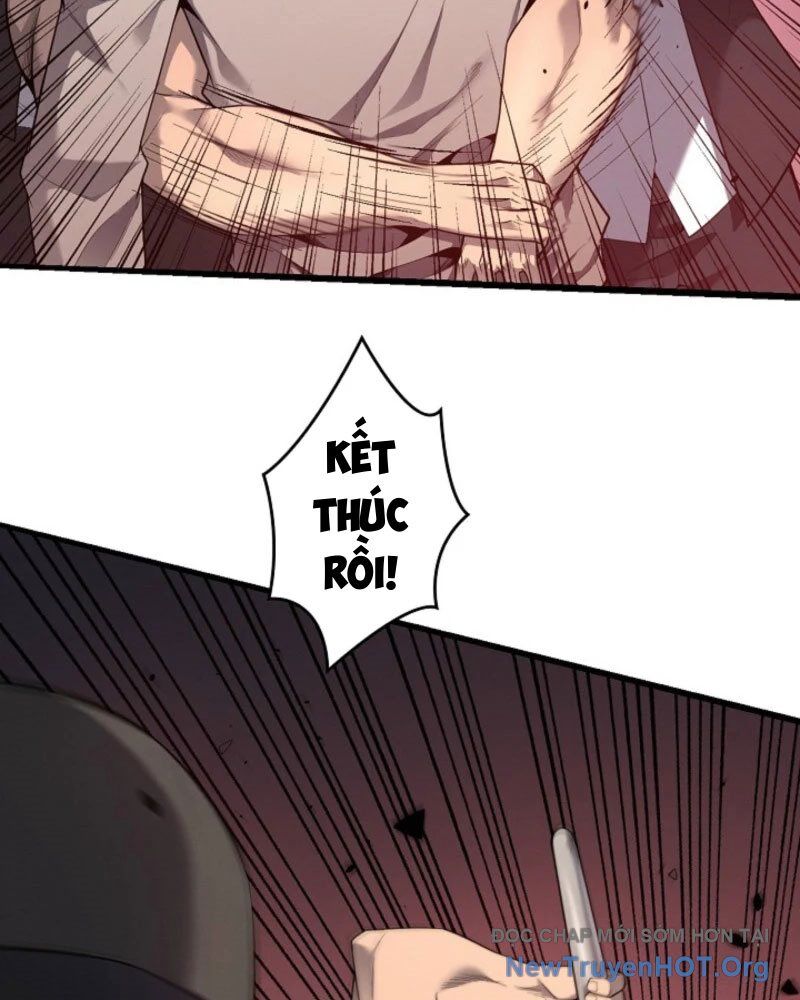 Hồi Quy: Tận Thế Báo Thù Chapter 4 - Trang 2
