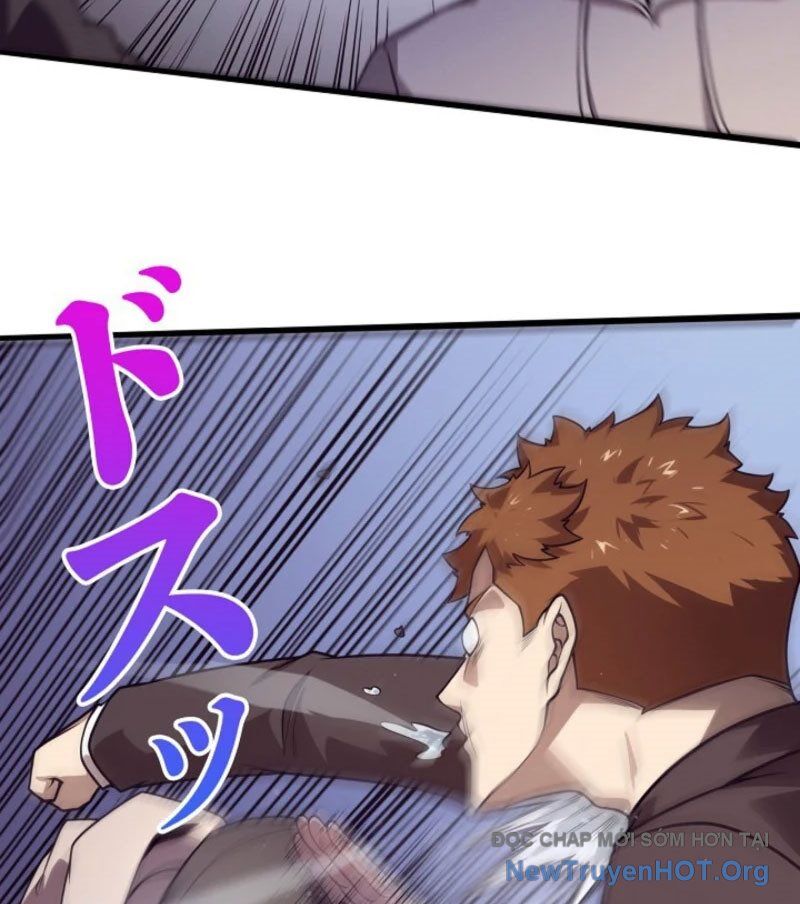 Hồi Quy: Tận Thế Báo Thù Chapter 4 - Trang 2