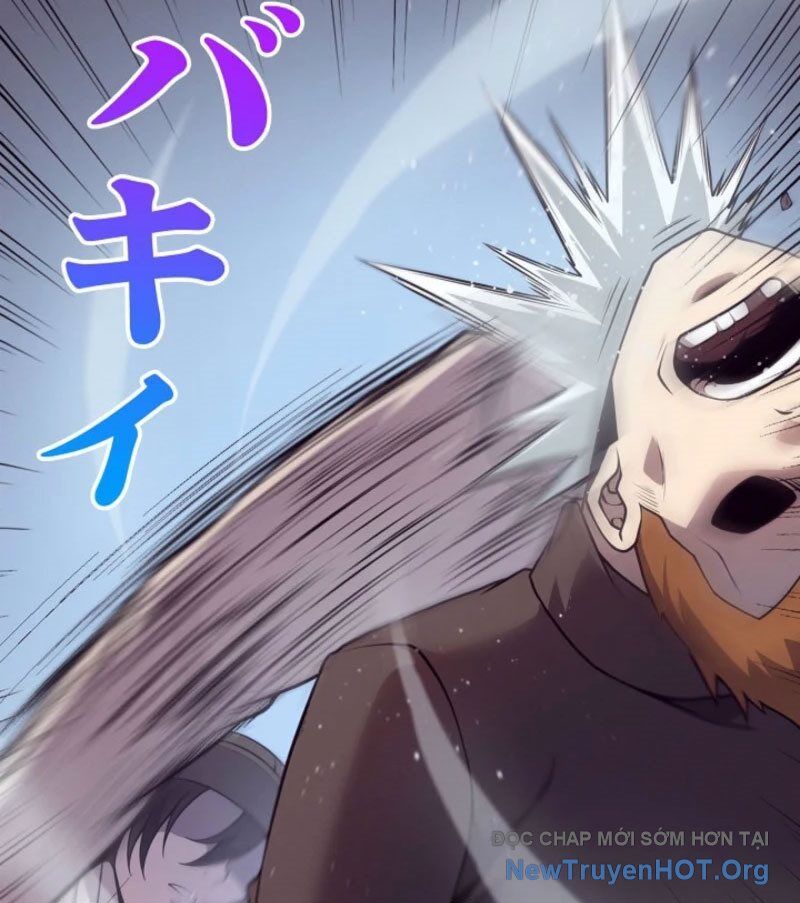 Hồi Quy: Tận Thế Báo Thù Chapter 4 - Trang 2