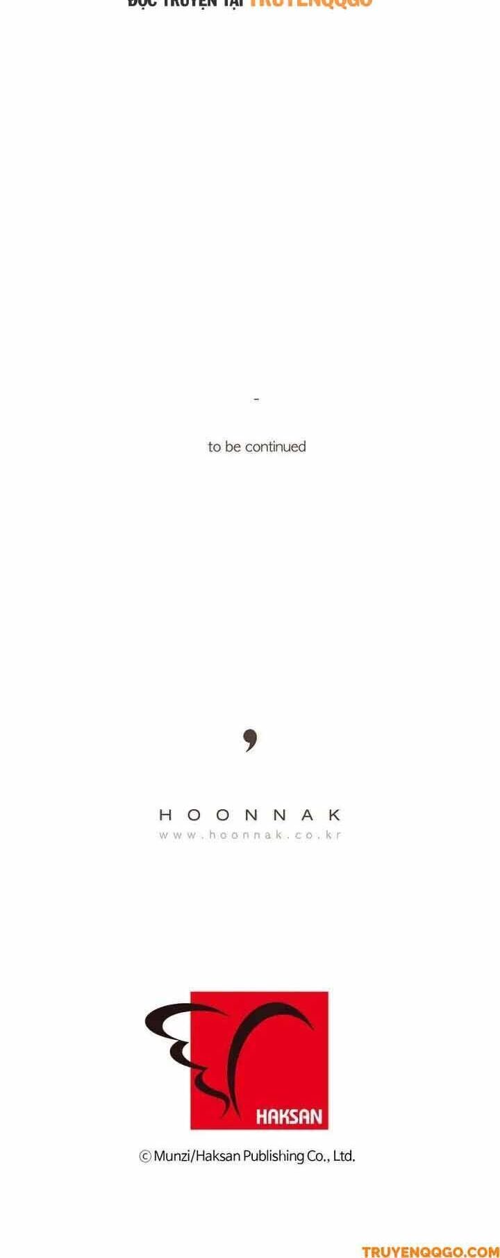 Yeon-Ah Chapter 35 - Next Chapter 36