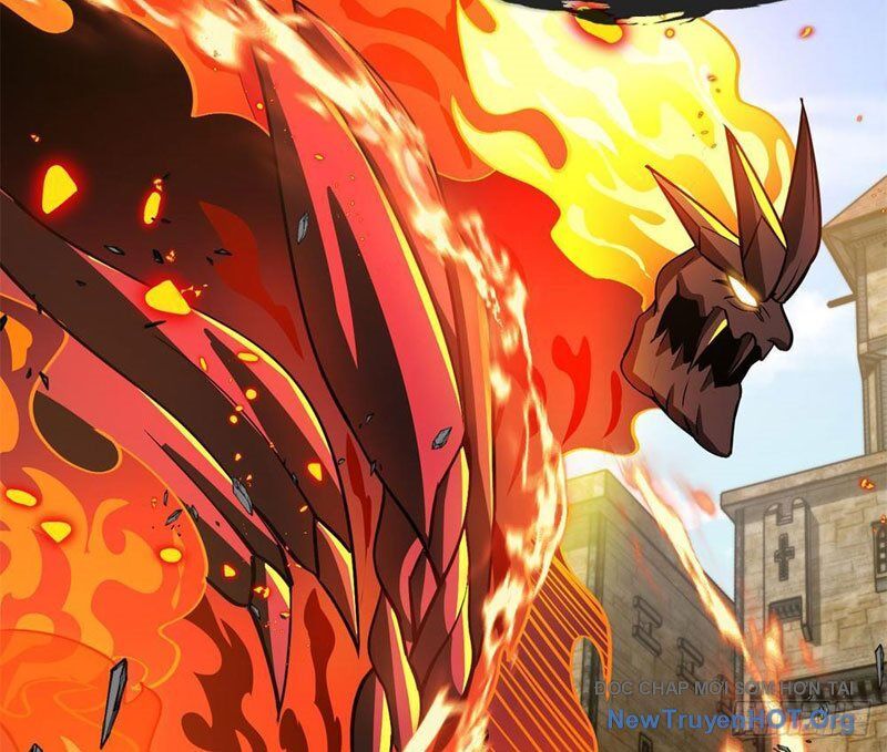 Ta Báo Thù Đế Quốc Sau Khi Bị Phản Bội Chapter 9 - Next Chapter 10