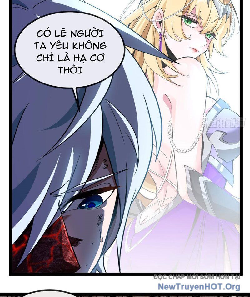 Ta Báo Thù Đế Quốc Sau Khi Bị Phản Bội Chapter 9 - Next Chapter 10