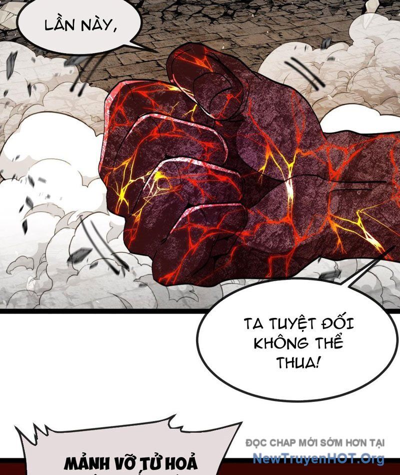 Ta Báo Thù Đế Quốc Sau Khi Bị Phản Bội Chapter 9 - Next Chapter 10