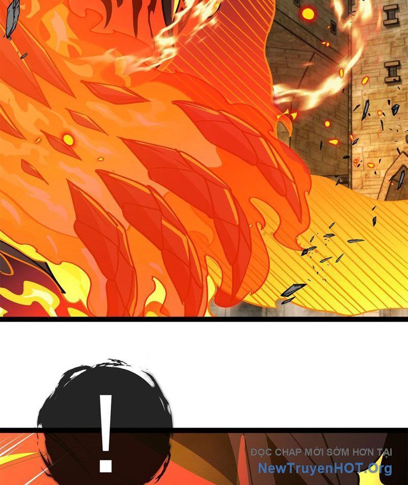 Ta Báo Thù Đế Quốc Sau Khi Bị Phản Bội Chapter 9 - Next Chapter 10