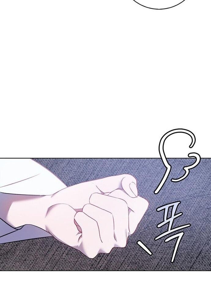 Kế Hoạch Tiễn Chồng Xuống Vực Thẳm Chapter 9 - Trang 2