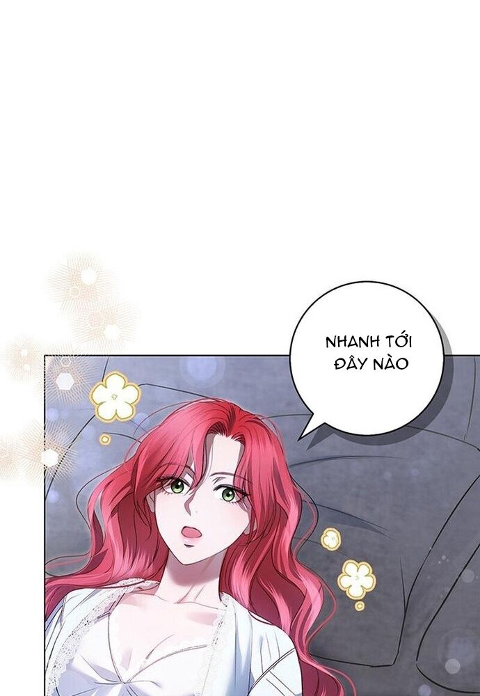 Kế Hoạch Tiễn Chồng Xuống Vực Thẳm Chapter 9 - Trang 2