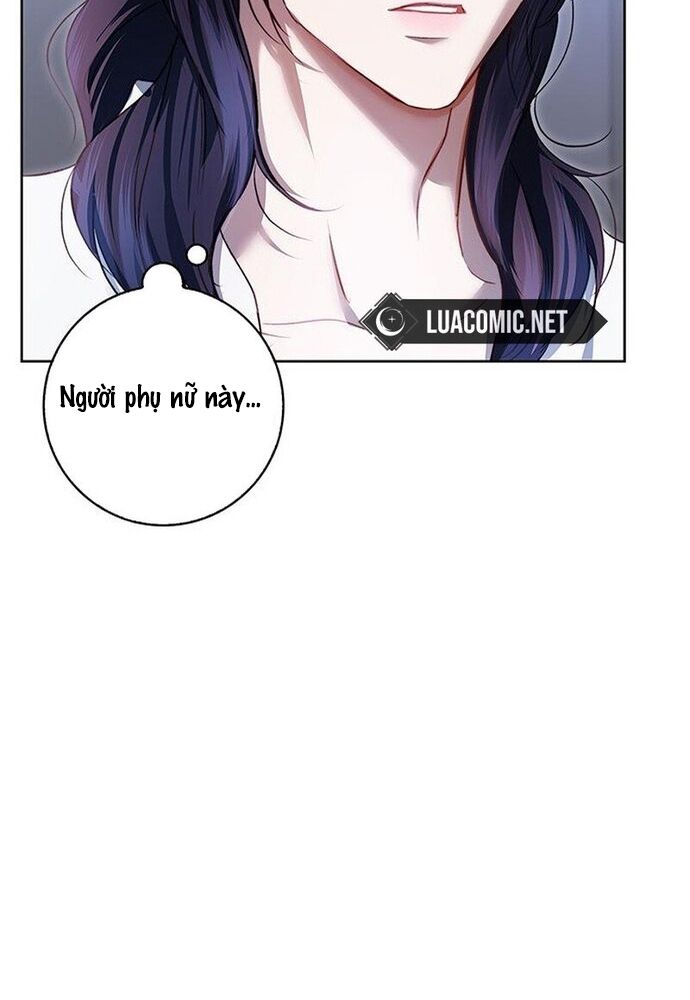 Kế Hoạch Tiễn Chồng Xuống Vực Thẳm Chapter 9 - Trang 2