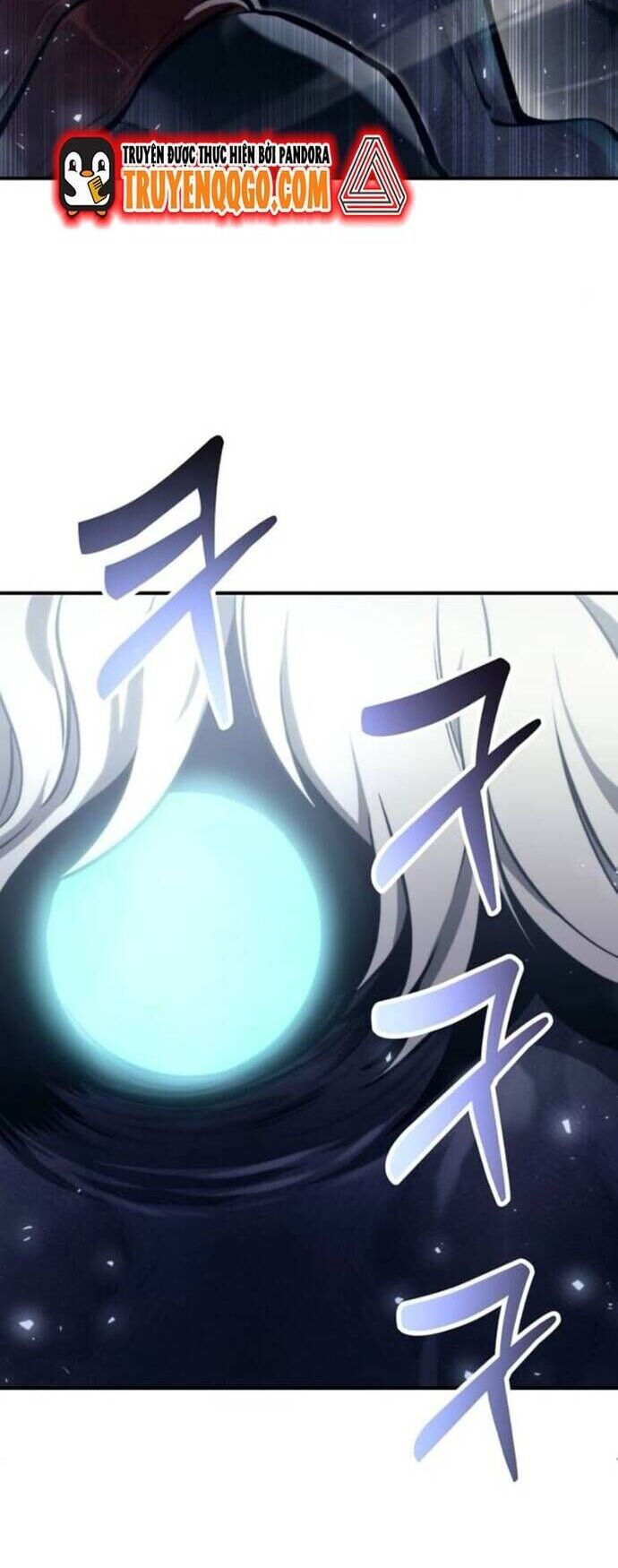 Cuộc Chiến Trong Tòa Tháp: Urek Mazino Chapter 16 - Trang 2