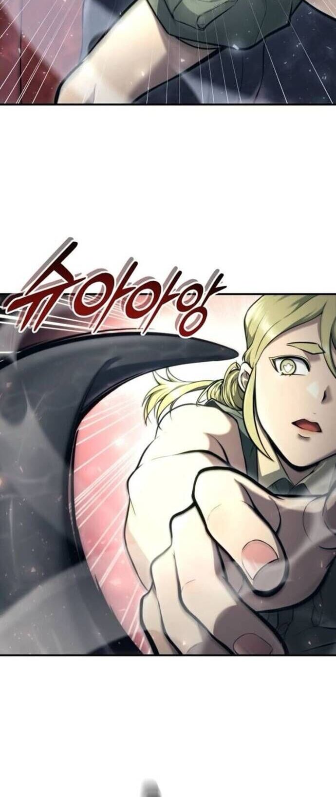 Cuộc Chiến Trong Tòa Tháp: Urek Mazino Chapter 16 - Trang 2
