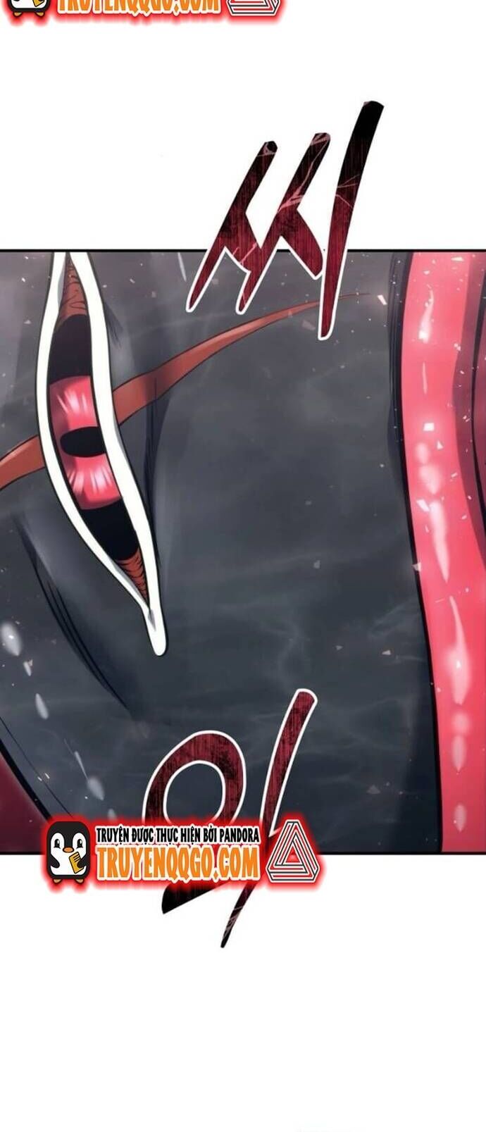 Cuộc Chiến Trong Tòa Tháp: Urek Mazino Chapter 16 - Trang 2