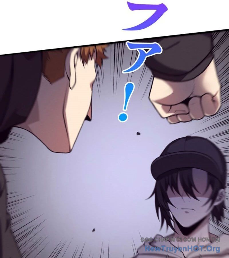 Hồi Quy: Tận Thế Báo Thù Chapter 4 - Trang 2