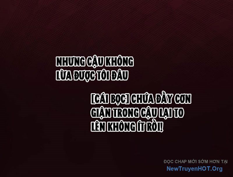 Thế Giới Toàn Người Điên, Tỉnh Táo Chính Là Bị Bệnh Chapter 1 - Trang 2