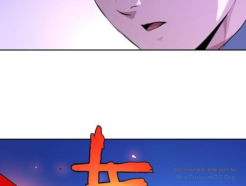 Thế Giới Toàn Người Điên, Tỉnh Táo Chính Là Bị Bệnh Chapter 1 - Trang 2