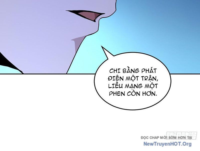 Thế Giới Toàn Người Điên, Tỉnh Táo Chính Là Bị Bệnh Chapter 1 - Trang 2