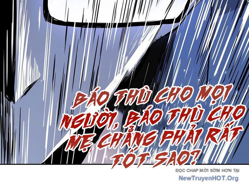 Thế Giới Toàn Người Điên, Tỉnh Táo Chính Là Bị Bệnh Chapter 1 - Trang 2
