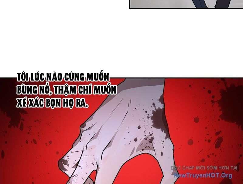 Thế Giới Toàn Người Điên, Tỉnh Táo Chính Là Bị Bệnh Chapter 1 - Trang 2