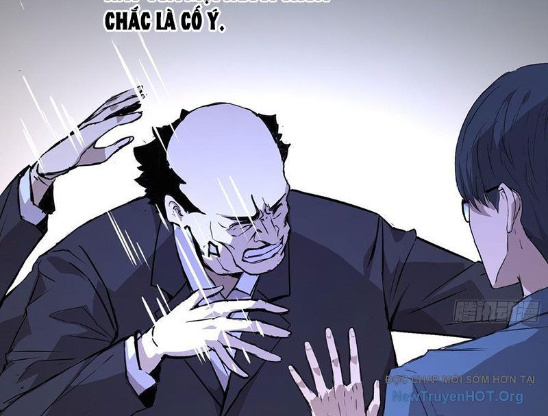 Thế Giới Toàn Người Điên, Tỉnh Táo Chính Là Bị Bệnh Chapter 1 - Trang 2