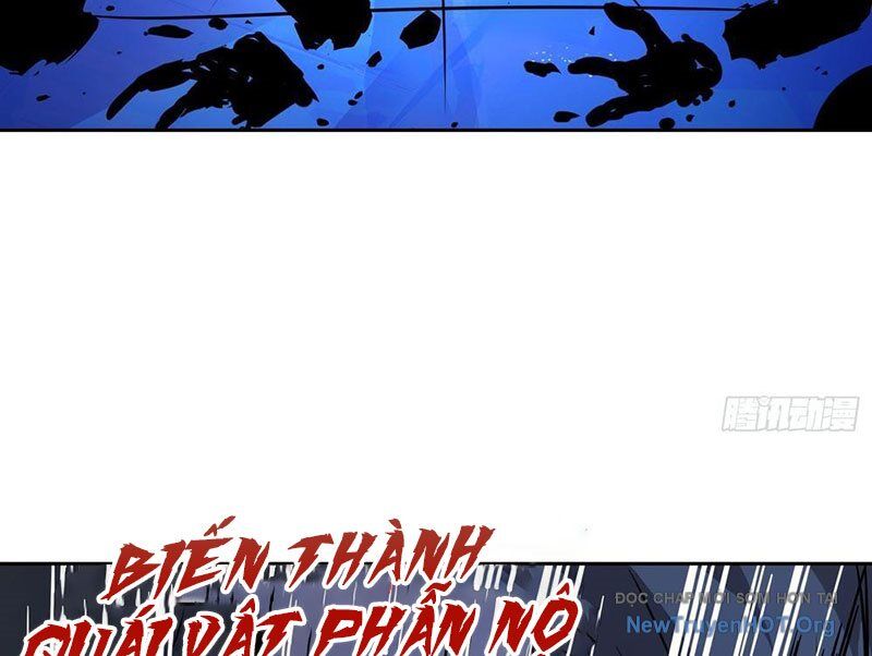 Thế Giới Toàn Người Điên, Tỉnh Táo Chính Là Bị Bệnh Chapter 1 - Trang 2