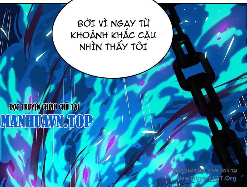 Thế Giới Toàn Người Điên, Tỉnh Táo Chính Là Bị Bệnh Chapter 1 - Trang 2