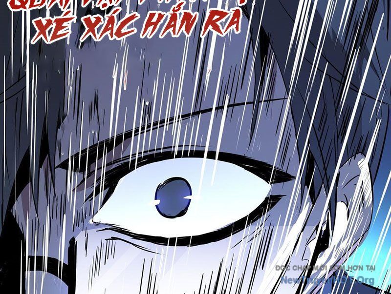 Thế Giới Toàn Người Điên, Tỉnh Táo Chính Là Bị Bệnh Chapter 1 - Trang 2