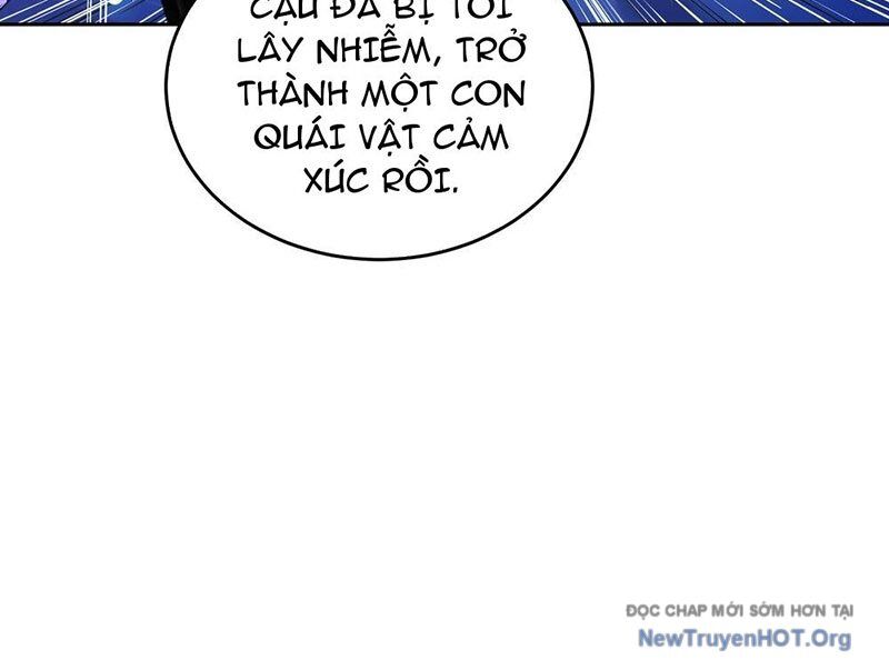 Thế Giới Toàn Người Điên, Tỉnh Táo Chính Là Bị Bệnh Chapter 1 - Trang 2