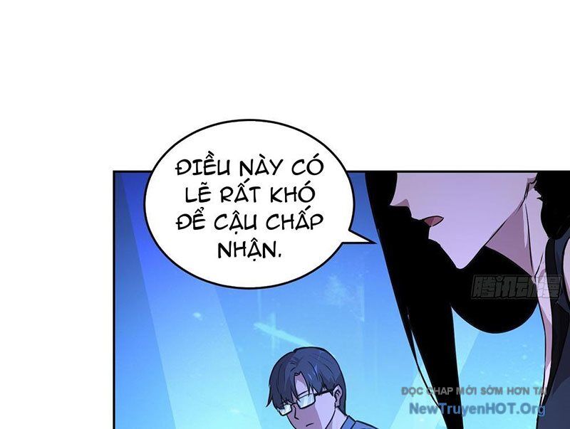 Thế Giới Toàn Người Điên, Tỉnh Táo Chính Là Bị Bệnh Chapter 1 - Trang 2