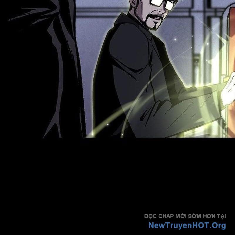 Ký Sự Trừ Tà Chapter 2 - Trang 2