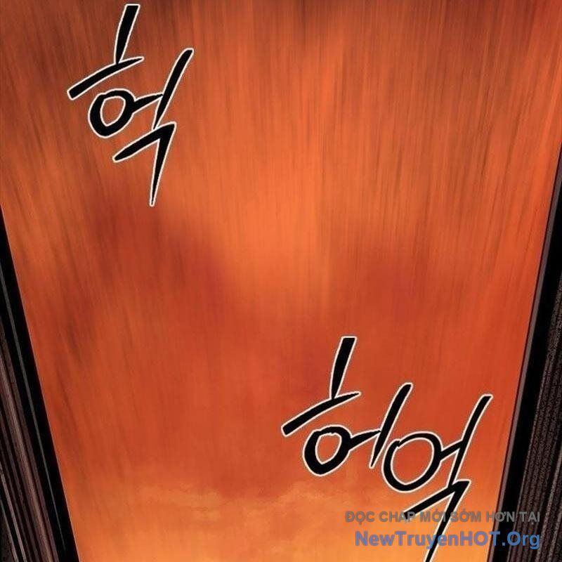Ký Sự Trừ Tà Chapter 2 - Trang 2