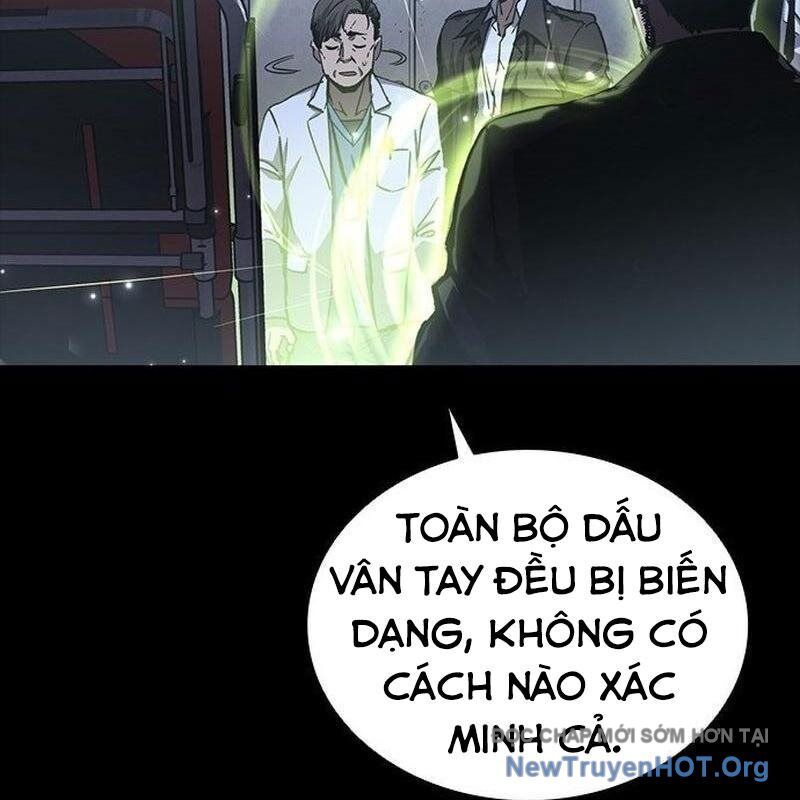Ký Sự Trừ Tà Chapter 2 - Trang 2