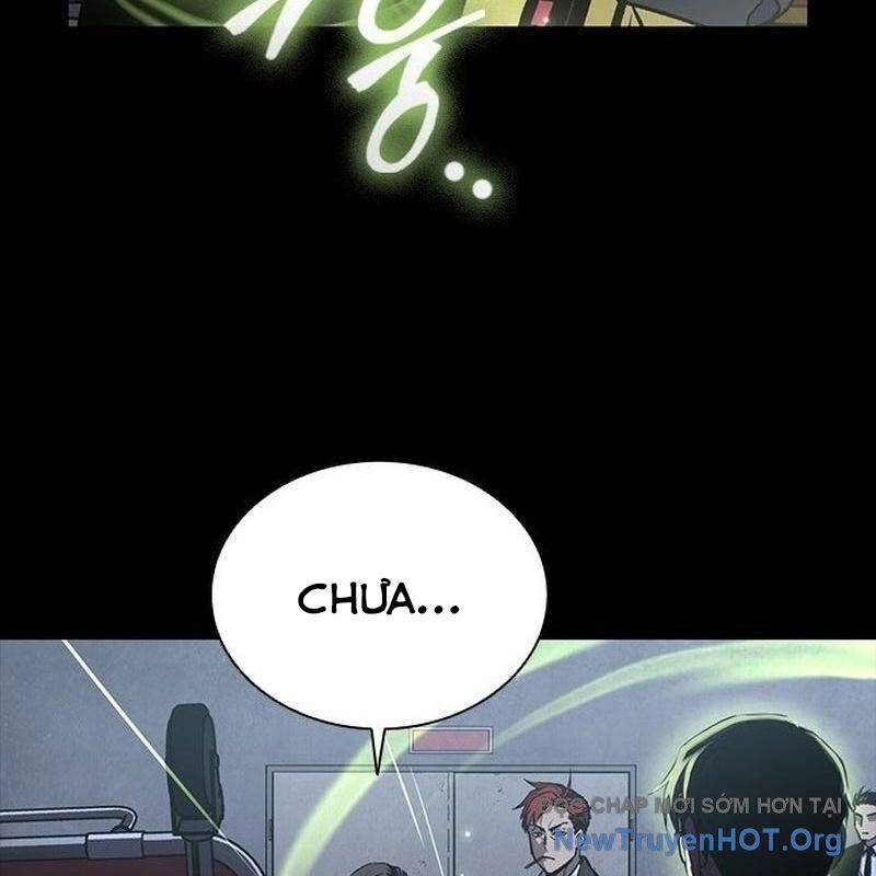 Ký Sự Trừ Tà Chapter 2 - Trang 2