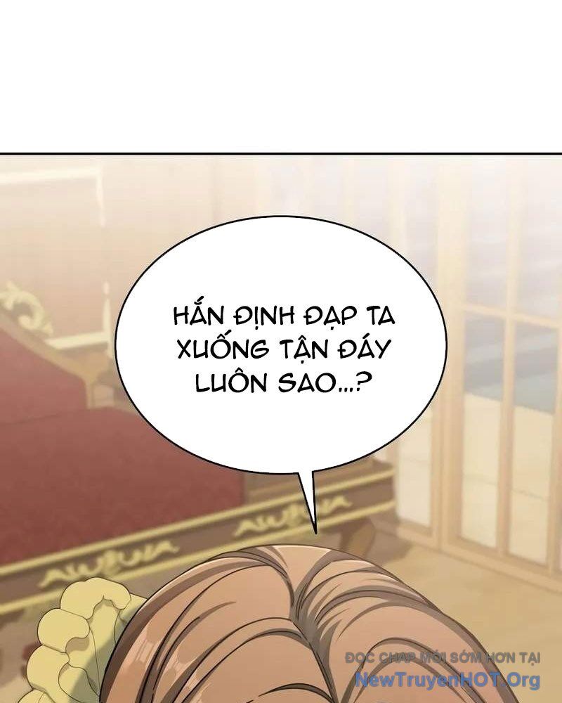 Học Viện Minh Triết Chapter 3 - Trang 2