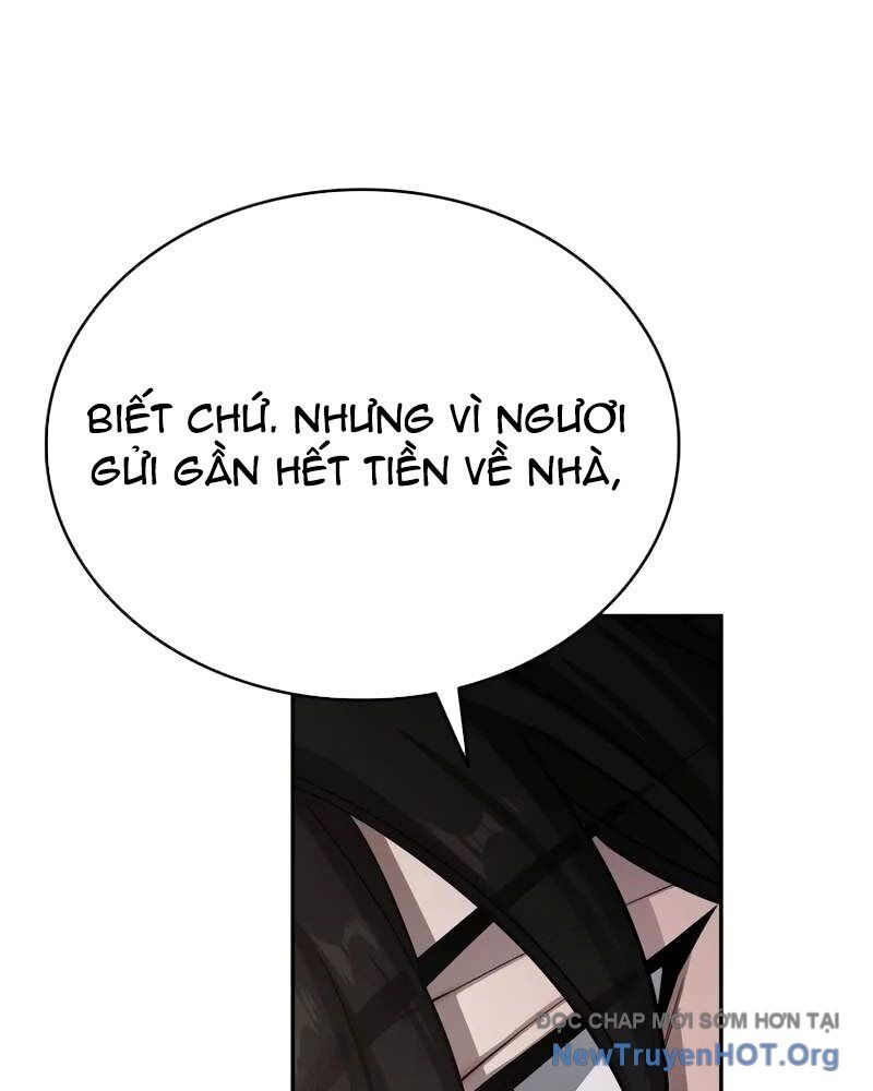 Học Viện Minh Triết Chapter 3 - Trang 2
