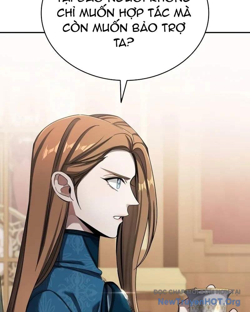 Học Viện Minh Triết Chapter 3 - Trang 2