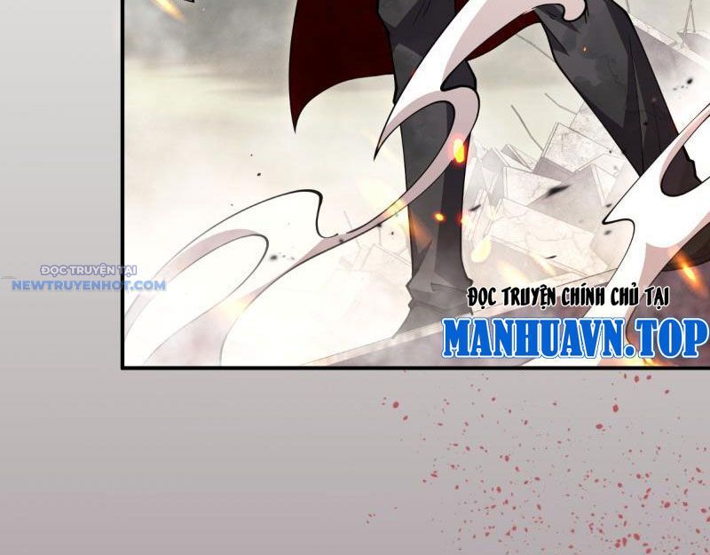 Phá Kiếp Chi Huy: Được Lão Đại Bảo Kê Chapter 5 - Trang 2