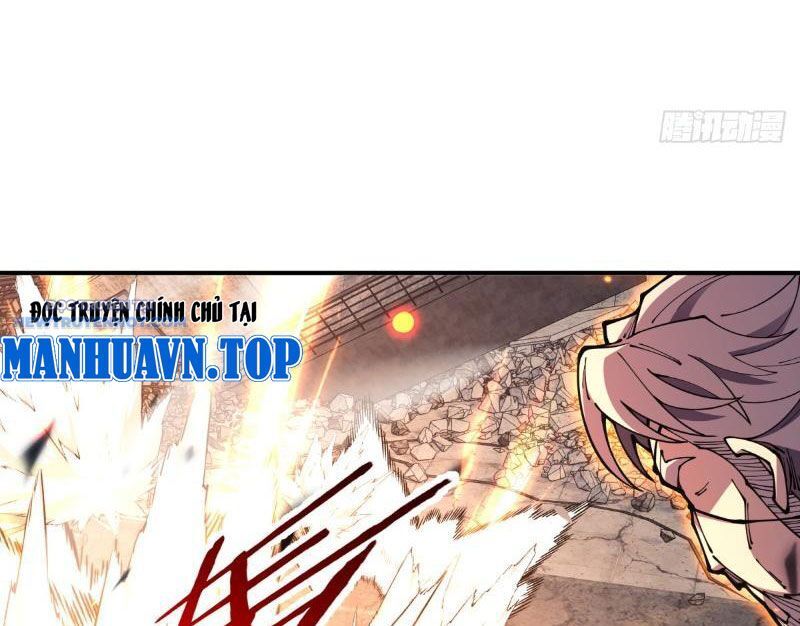 Phá Kiếp Chi Huy: Được Lão Đại Bảo Kê Chapter 5 - Trang 2